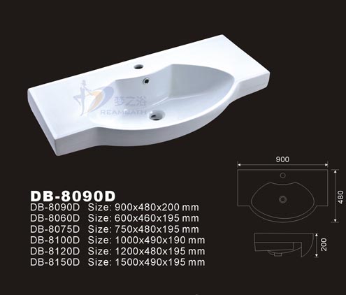 Vanity Basins,Basin Vanities,Vanity Sinks