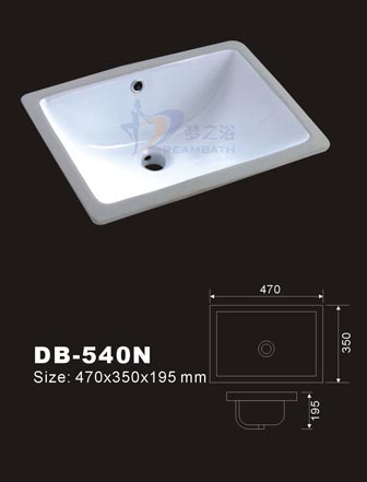 Bath Undermount,Undermounted Basin,Bathroom Underm