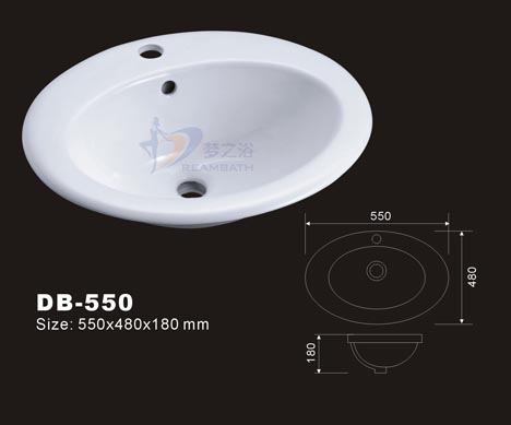 Above Sink,Above Basin,Above Counter Basin