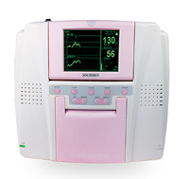 fetal monitor