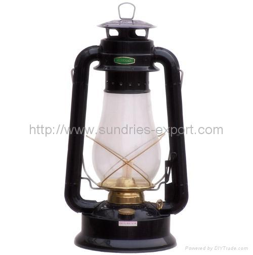 D70 Hurricane Lanterns,Kerosene Lanterns