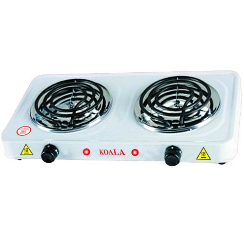 Electric Stove,Electric HotPlate