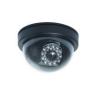 Infrared Dome Camera