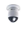 Inhouse High Speed PTZ Dome Camera