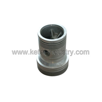 Aluminium Piston