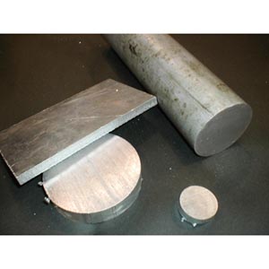 Aluminium Alloy