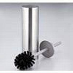 Stainless steel Toilet brushes 