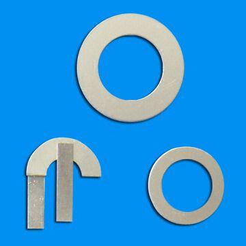 KT-C/CL Series PTC Resettable Fuse/PTC Thermistor