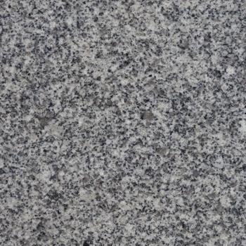 China granite products