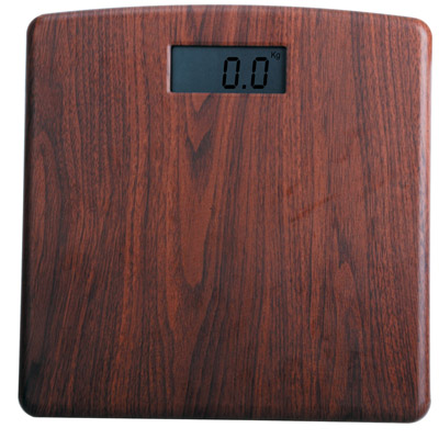 bathroom scale b9710