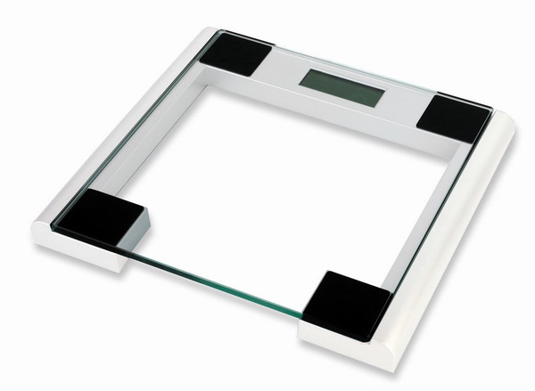 bathroom scale B9210