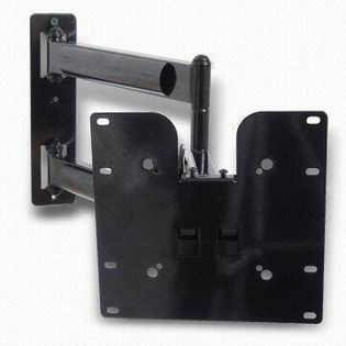 LCD LED Plasma TV Bracket Mount S37