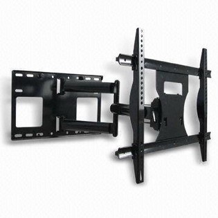 LCD LED Plasma TV Bracket Mount C50