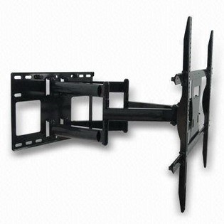 LCD LED Plasma TV Bracket mount C63