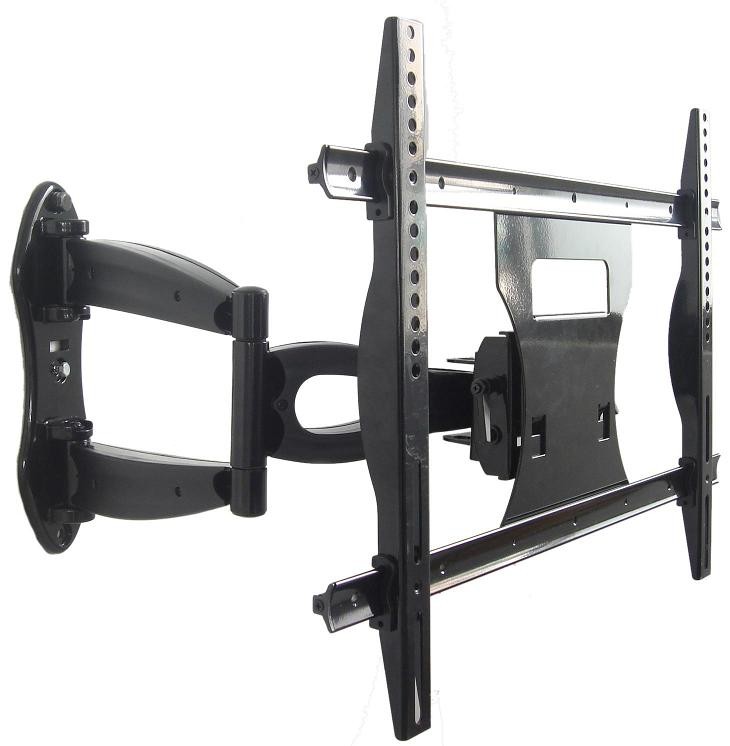 LED LCD Plasma TV Bracket Mount H103