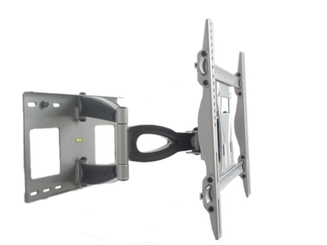 LCD LED Plasma TV Bracket Mount H104