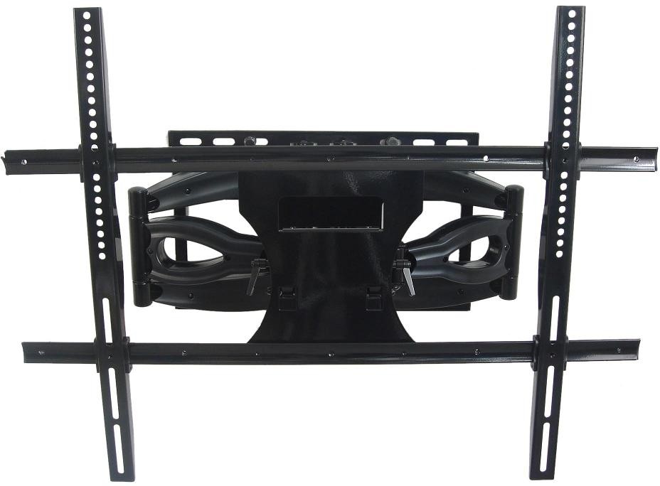 LCD LED Plasma TV Bracket Mount H105