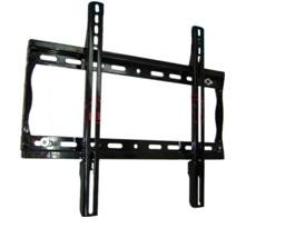 Universal LCD LED TV Bracket M2342F