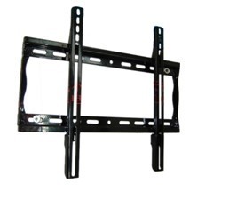 Universal LCD LED Plasma Wall TV Bracket M3263F