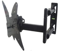 LCD Plasma TV Bracket S42