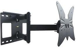 LED Plasma TV Bracket Mount C46