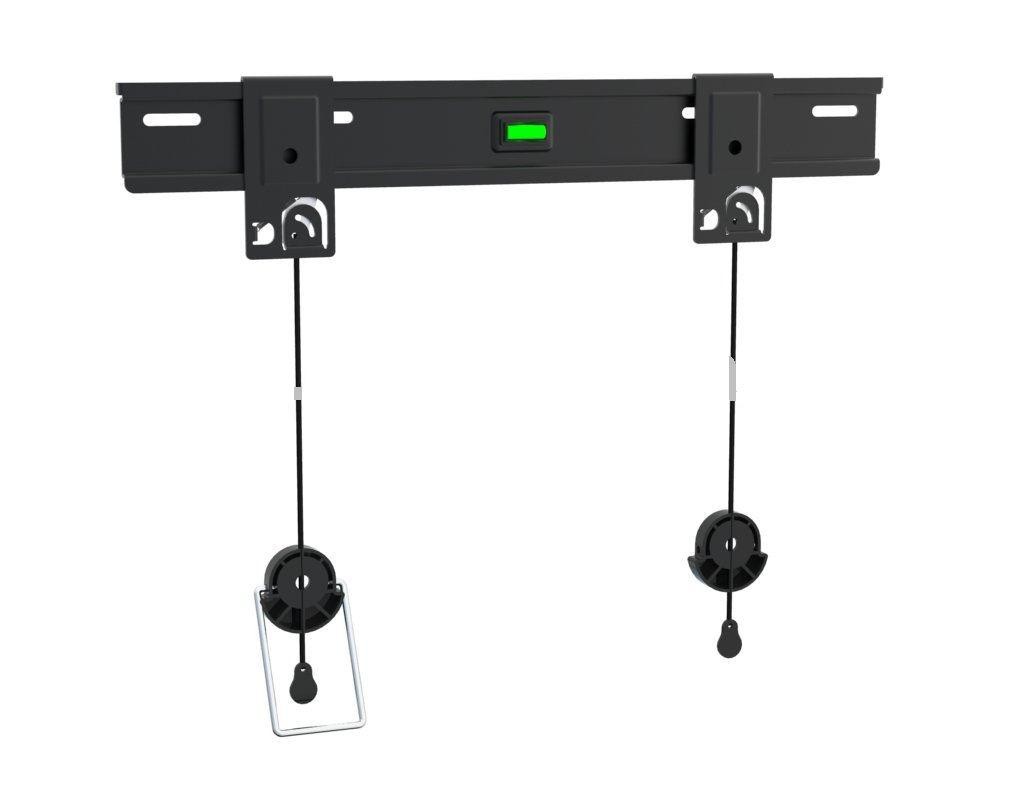 LED TV wall bracket AVR906MF