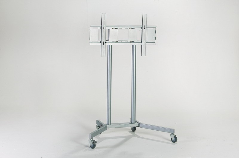 Flat Panel TV Cart PAVS104