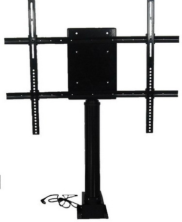 LCD LED TV Lifter LIFT001