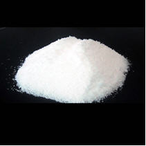 Titanium Dioxide(TIO2 Rutile and TIO2 Anatase)