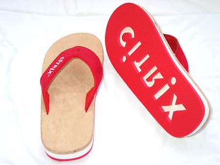 promotion slipper/sandal