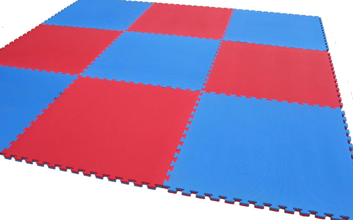 Interlock Sport Mat,Sporting Joint Mat