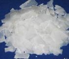 Caustic soda