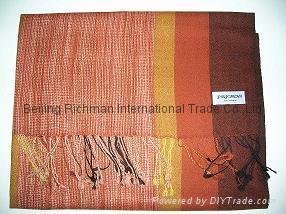 pashmina shawl,pashmina scarves,pashmina stole