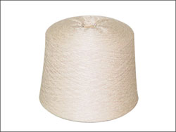 Cashmere Yarn