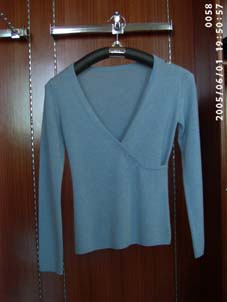 cashmere sweater, cardigan, pullover, wool sweater