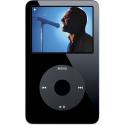 Apple mp4 Video 5th Generation 60GB,USD 150/unit