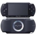 Sony PlayStation PSP System,USD 100/unit