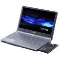 Sony VAIO TX670P/B Notebook,USD 950/unit