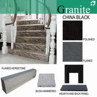 Granite