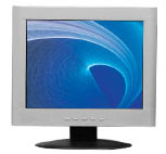 15-inch LCD for $98!!