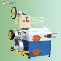 KEYNG bean noodles processing machine