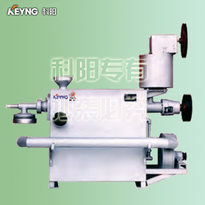 KEYNG corn noodles processing machine