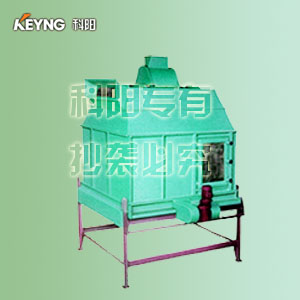  KEYNG cooling machine