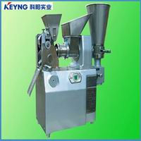 KEYNG dumpling processing machine