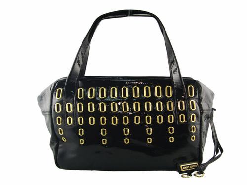 Jimmy Choo handbags (www.kkstrade.com)