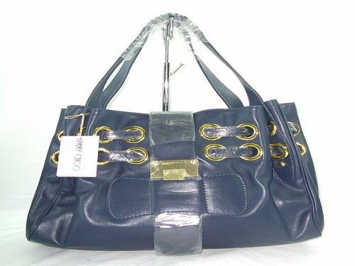 Jimmy Choo handbags (www.kkstrade.com)