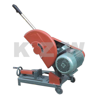 Rebar Cutter