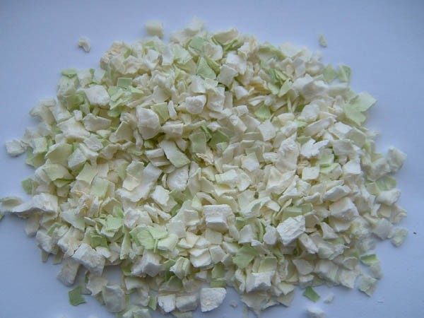 2016 crop GMP factory supply 100% Natural Freeze Dried Cabbage