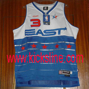 Reebok a NBA Jersey, NLB Jersey, NFL Jersey