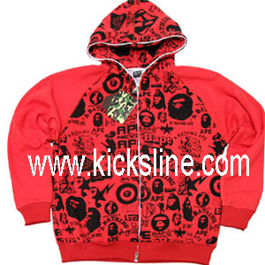 Southpole jackets,hoody,jeans,outwear,t-shirt